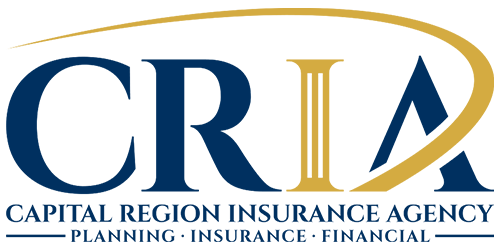 Capital Region Insurance Agency