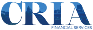 Logo-CRIA-Financial-Services