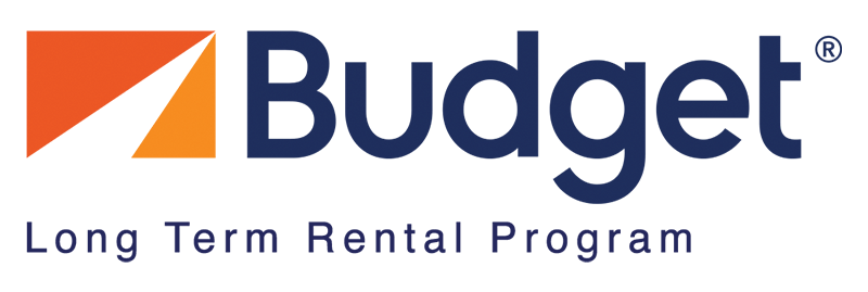 Partner-Budget-Long-Term-Rental-Program-Logo
