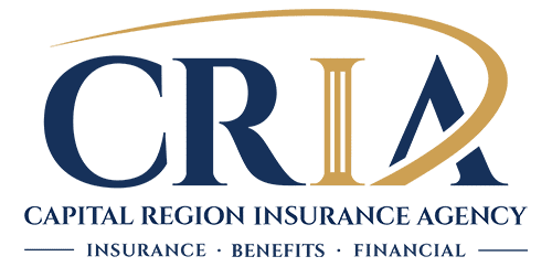 Capital Region Insurance Agency